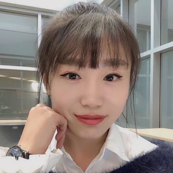 Meet your Posher, Chen - Picture 1 of 1